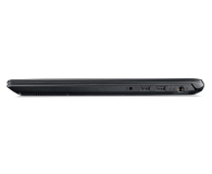 Acer Aspire 5 i5-8250U/8G/1000/Win10 MX150 FHD IPS - 388435 - zdjęcie 9